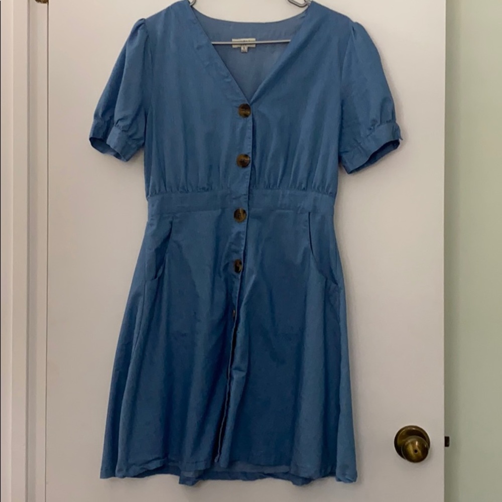 Umgee S sundress